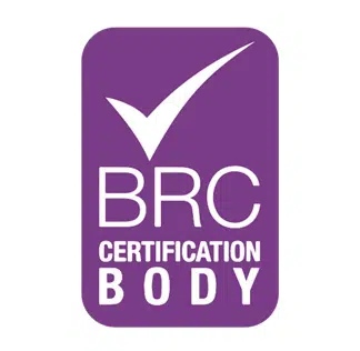 BRC Grade A