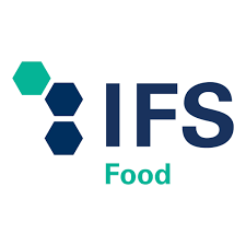 IFS