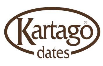Kartago Dates