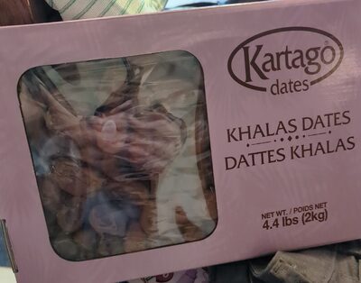 Khalas